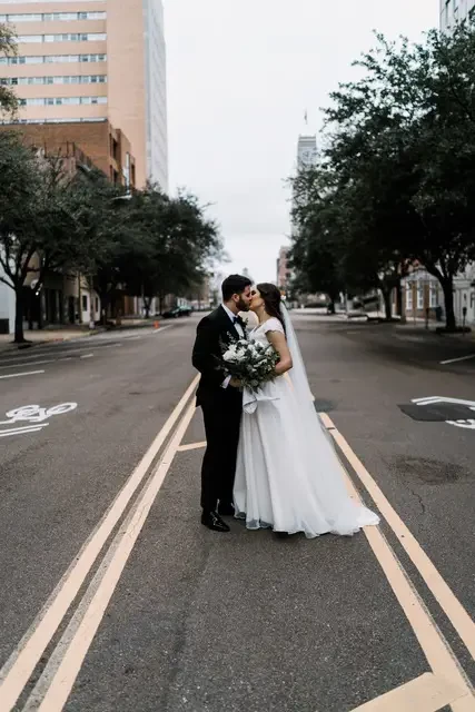 Gallery Image #slidesGrid144