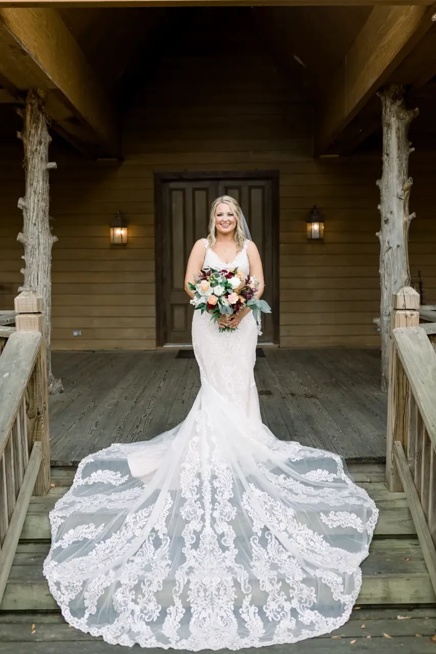 Gallery Image #slidesGrid60