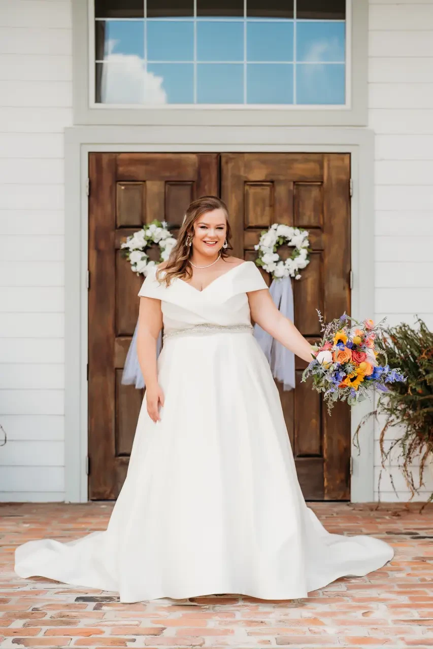 Gallery Image #slidesGrid95