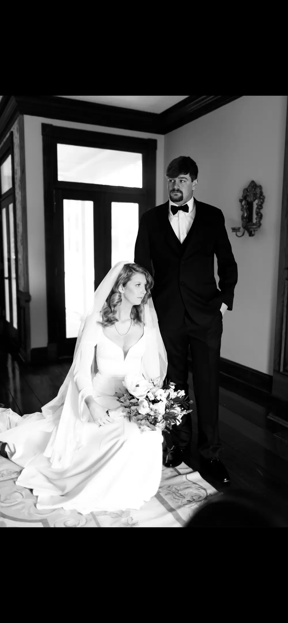 Gallery Image #slidesGrid6