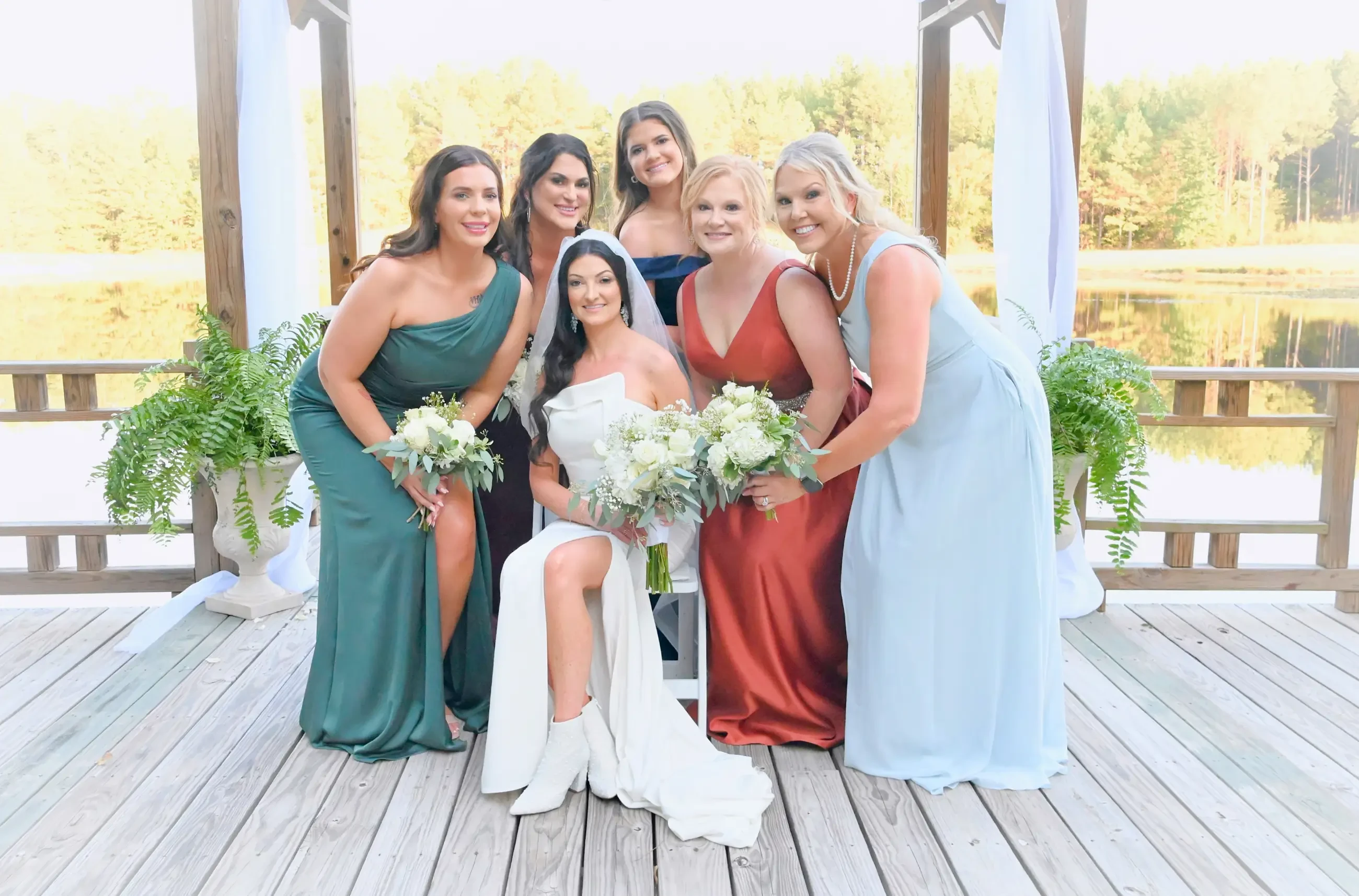 Gallery Image #slidesGrid82