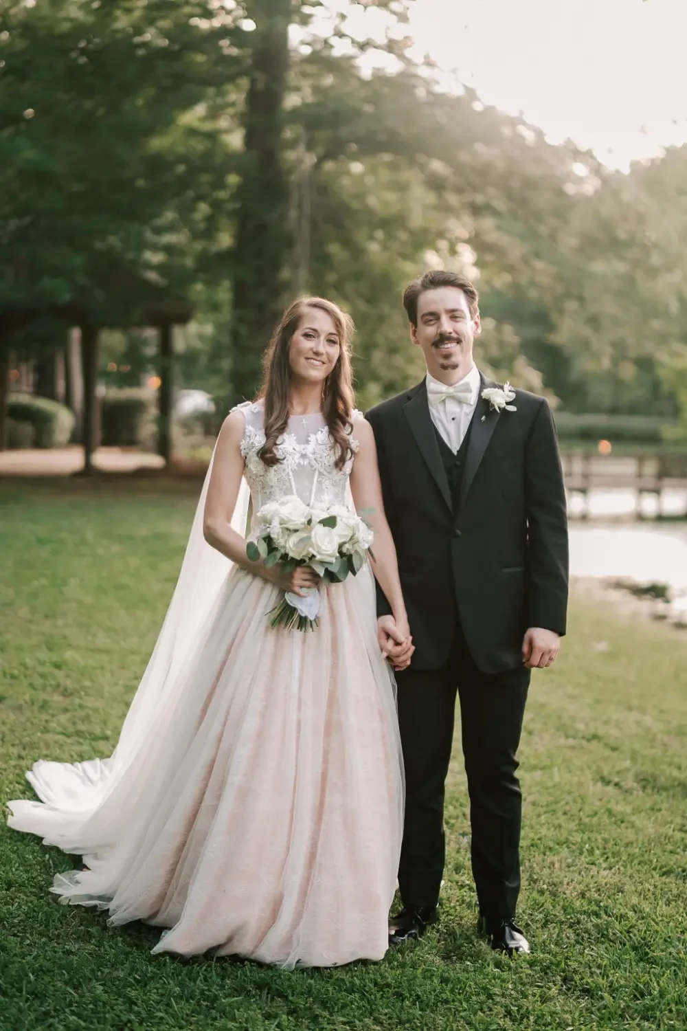 Gallery Image #slidesGrid2