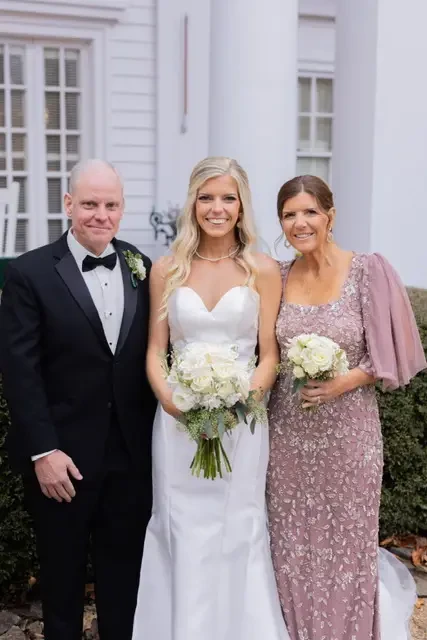 Gallery Image #slidesGrid24