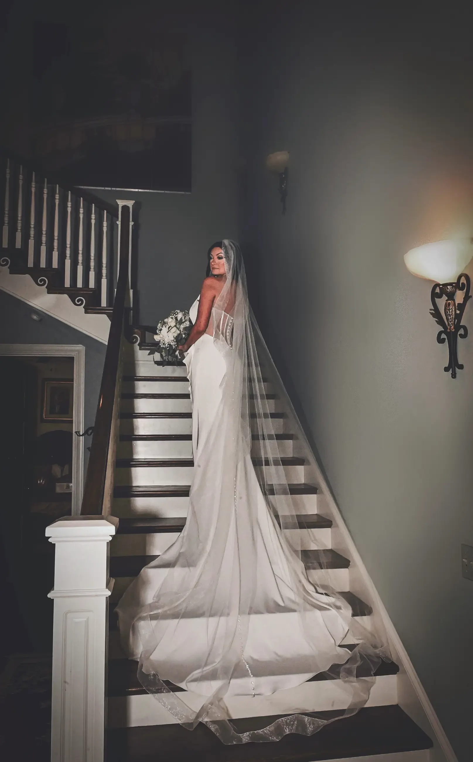 Gallery Image #slidesGrid83