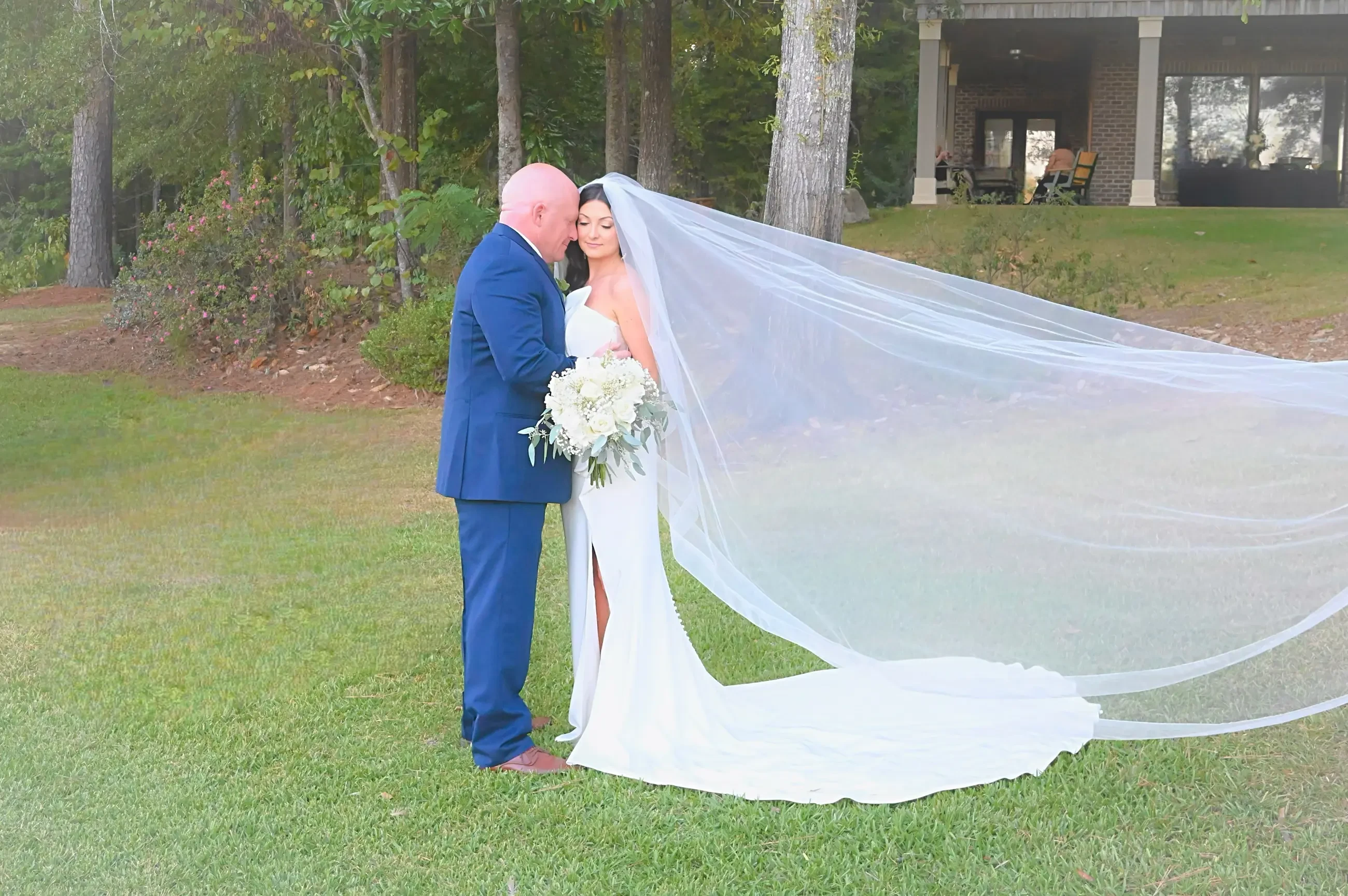 Gallery Image #slidesGrid84