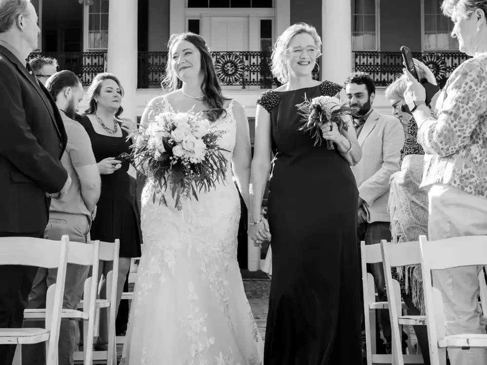 Gallery Image #slidesGrid17