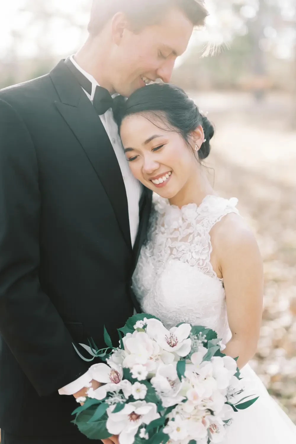 Gallery Image #slidesGrid41