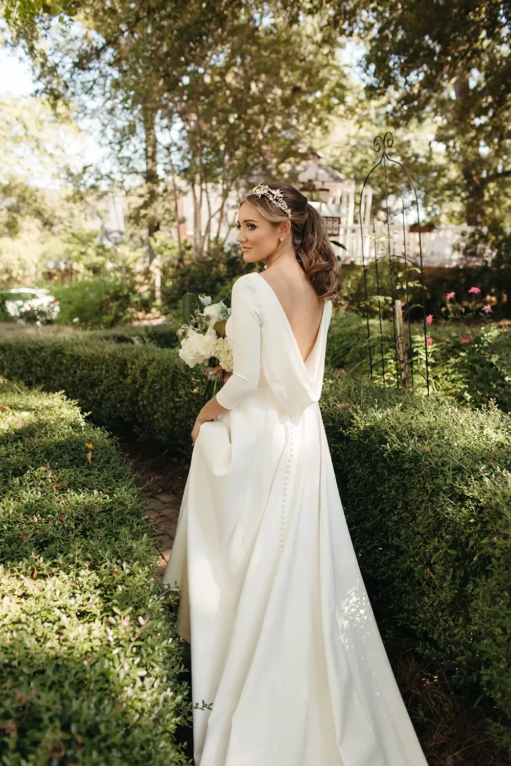 Gallery Image #slidesGrid170