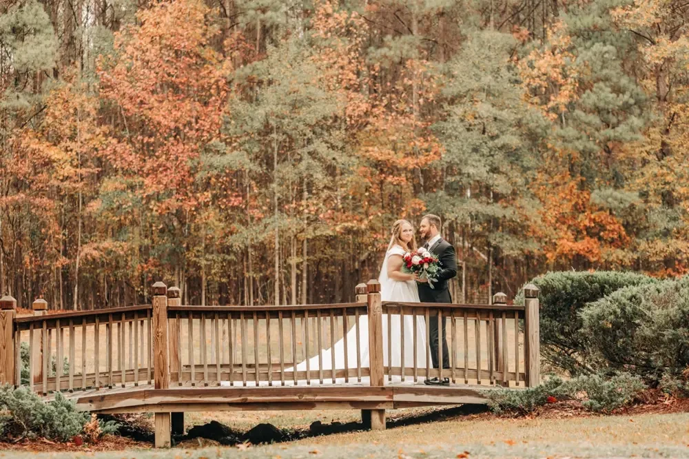 Gallery Image #slidesGrid57