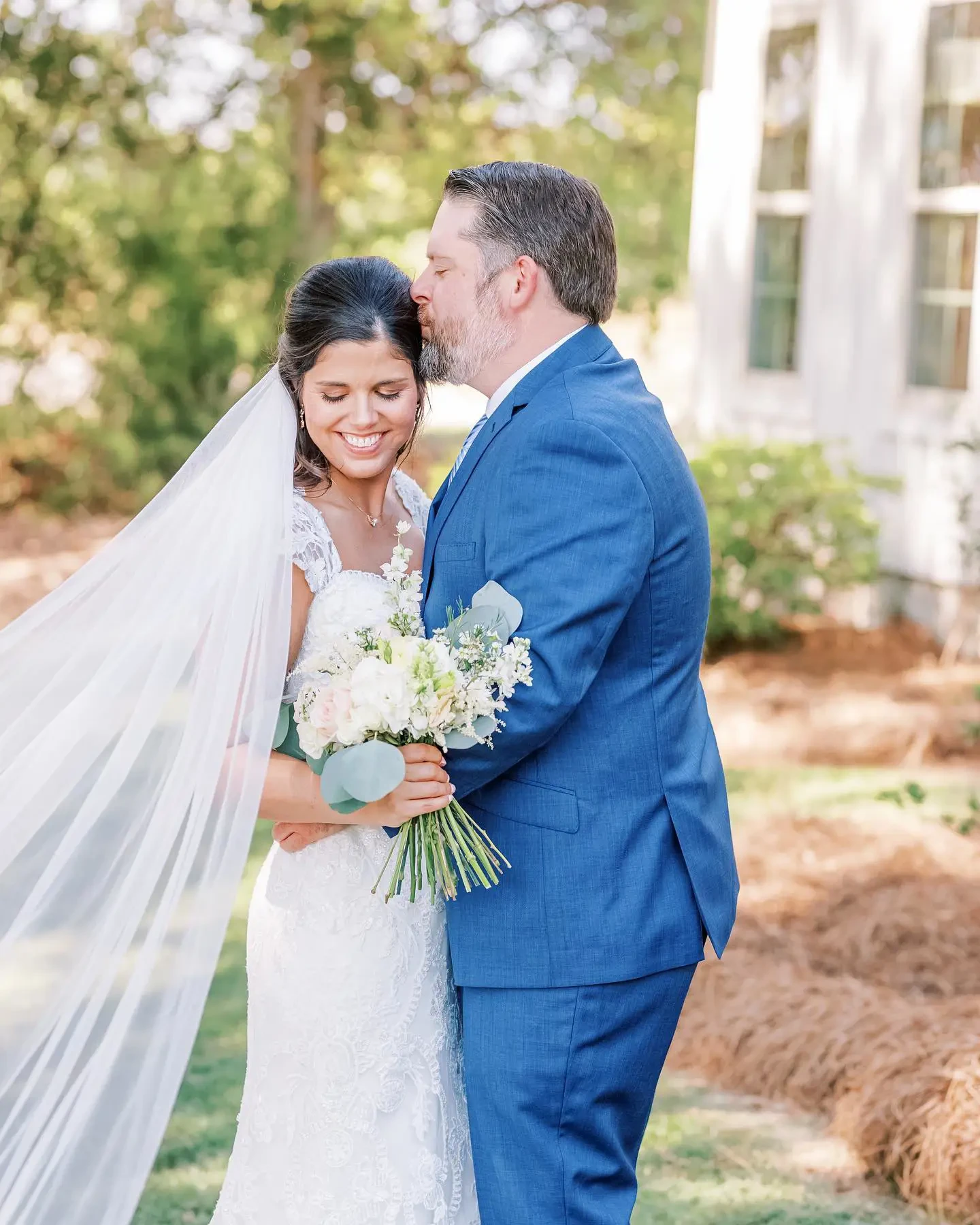 Gallery Image #slidesGrid102