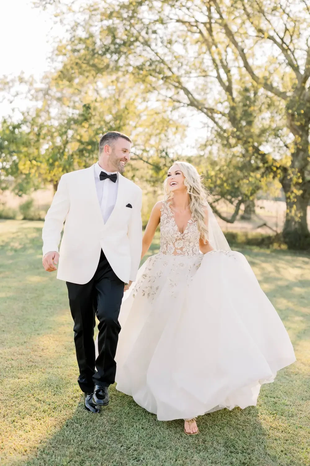 Gallery Image #slidesGrid129