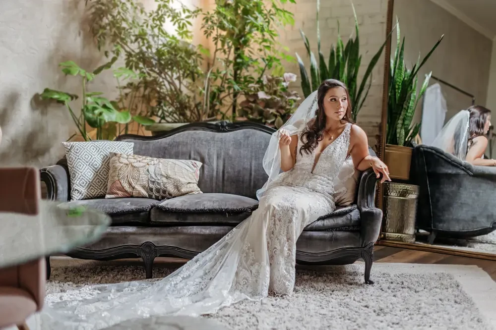 Gallery Image #slidesGrid187