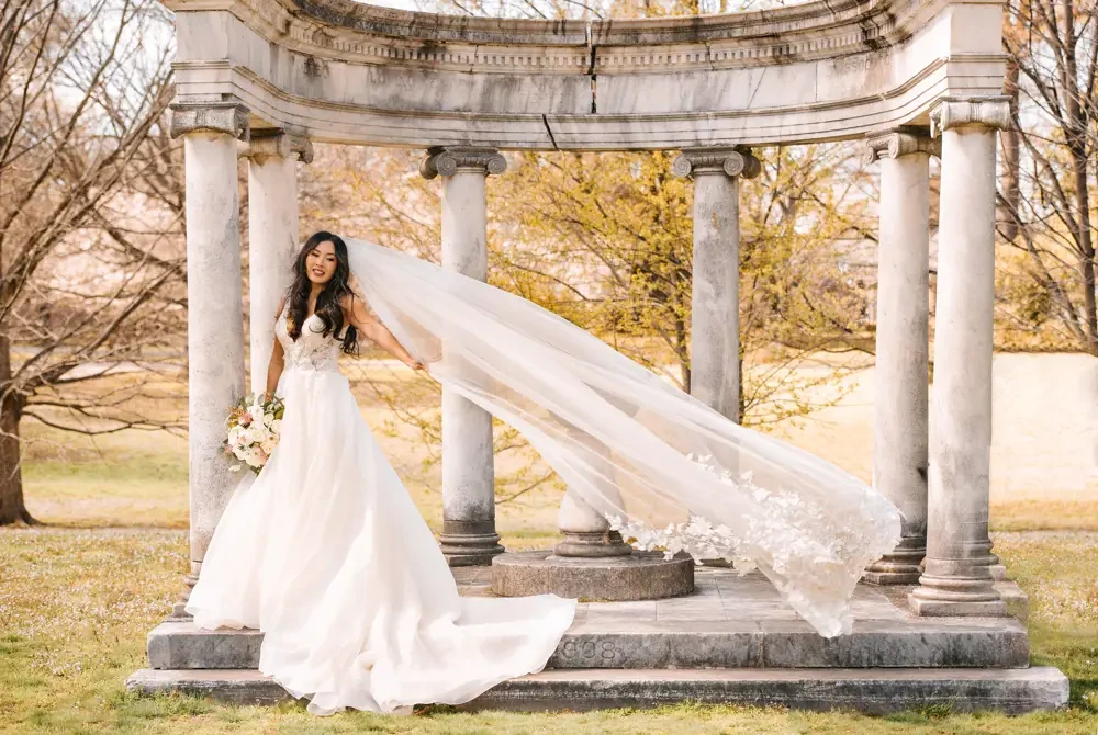 Gallery Image #slidesGrid142