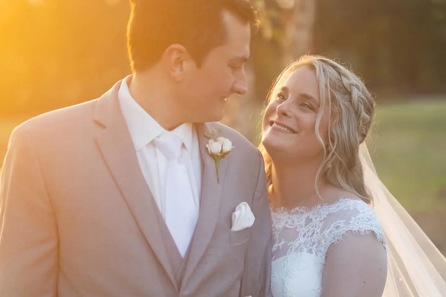 Gallery Image #slidesGrid78