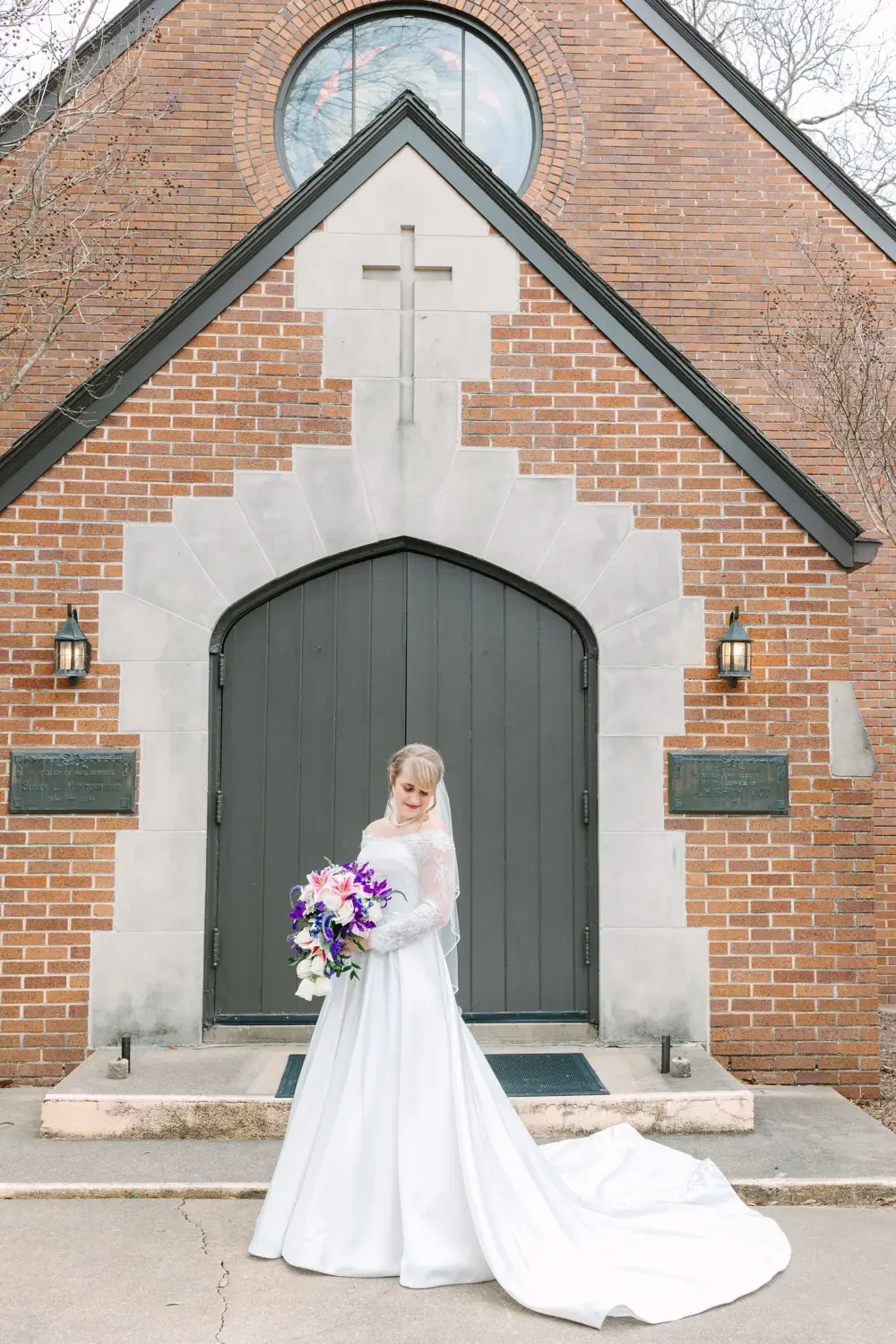 Gallery Image #slidesGrid211