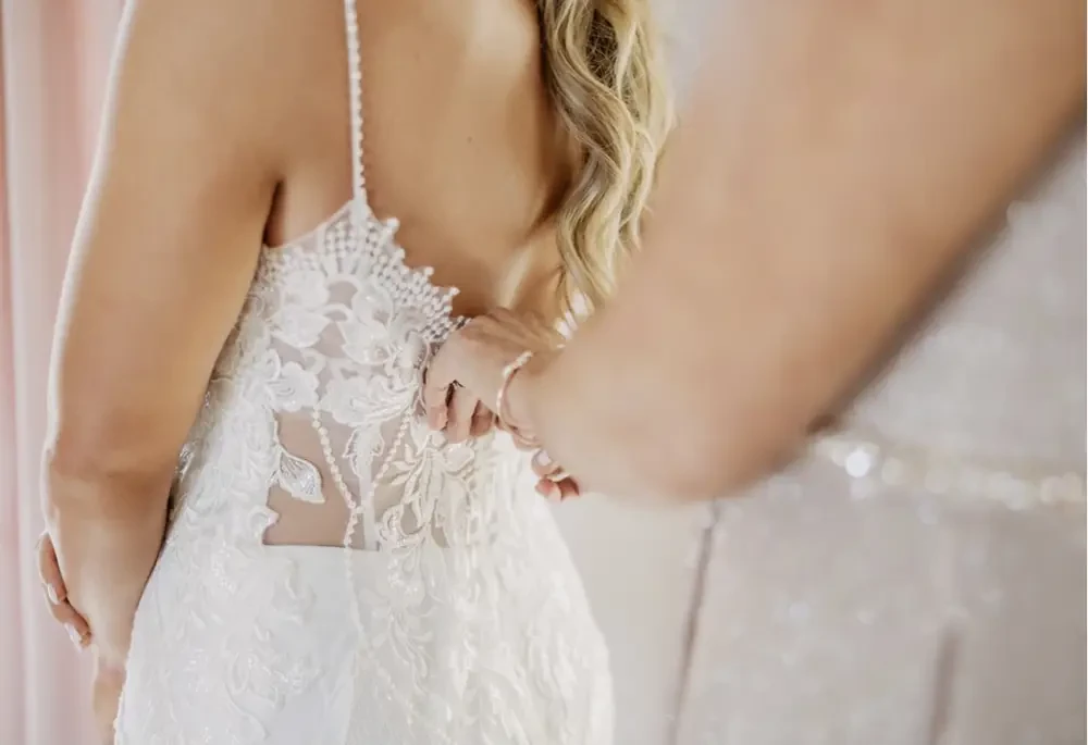 Gallery Image #slidesGrid147