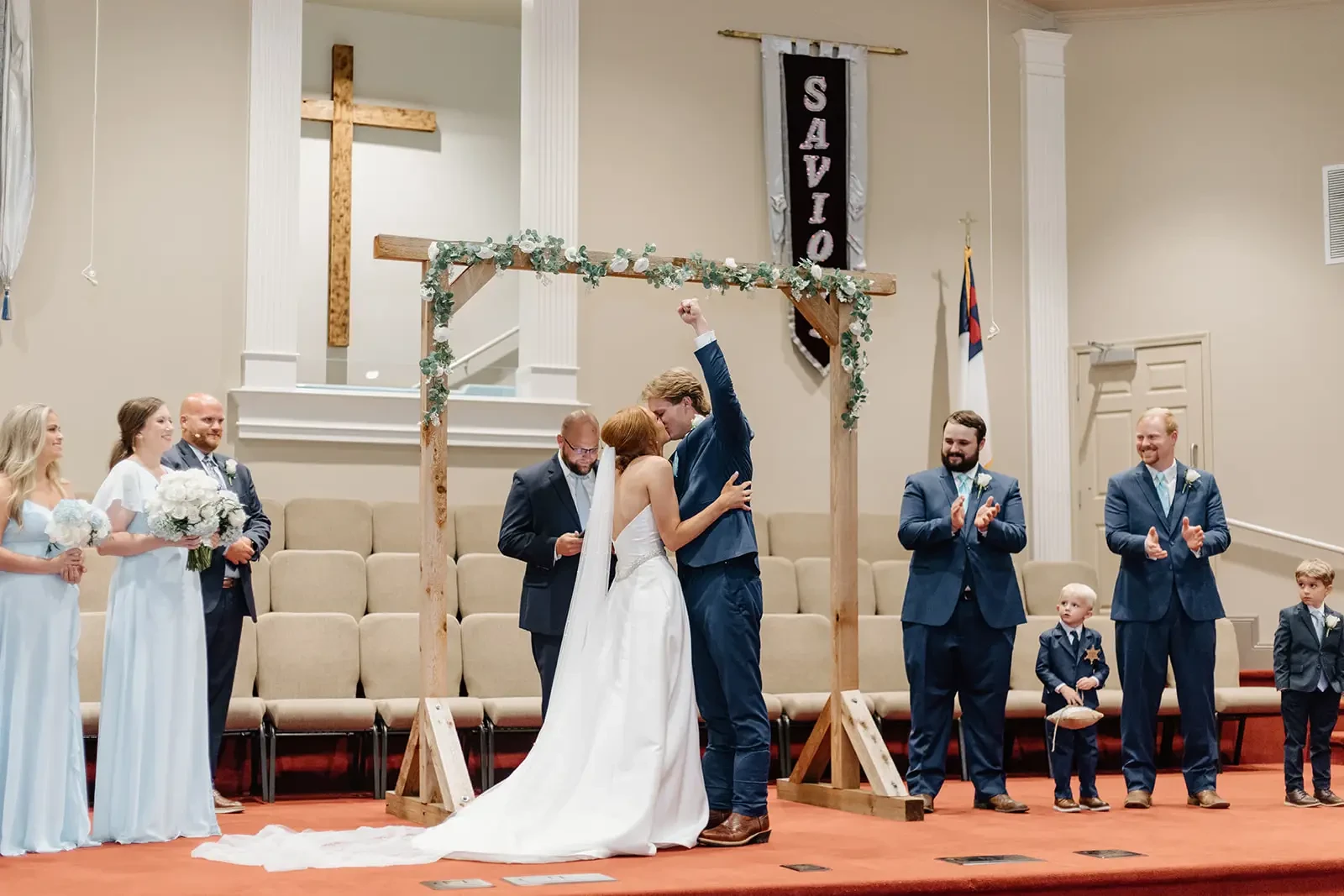 Gallery Image #slidesGrid117