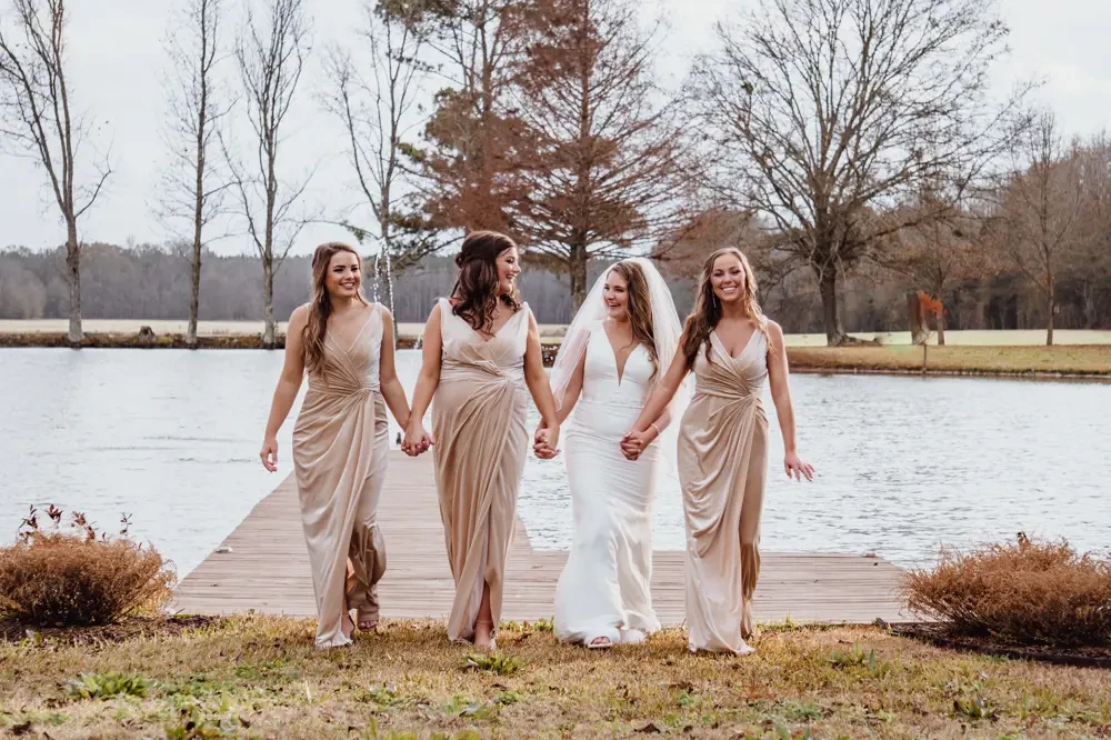 Gallery Image #slidesGrid186