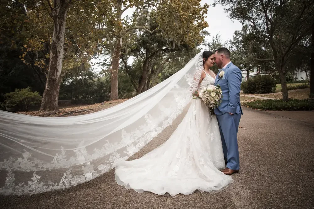 Gallery Image #slidesGrid210