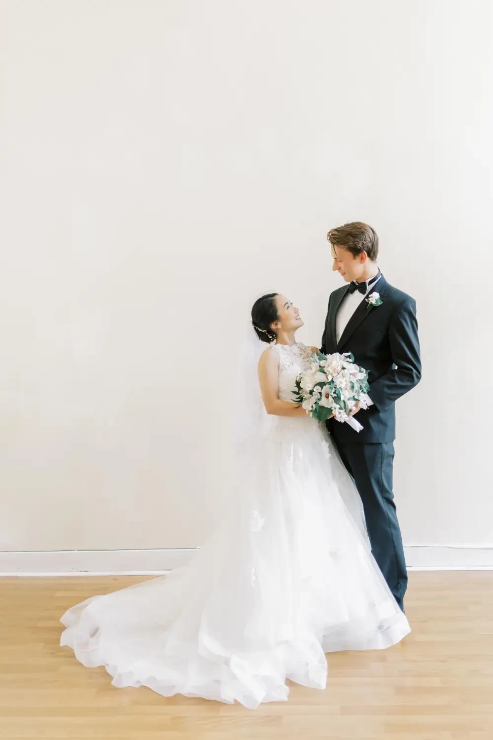 Gallery Image #slidesGrid44