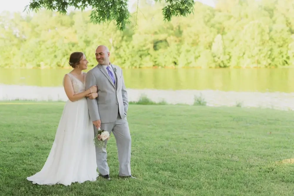 Gallery Image #slidesGrid153