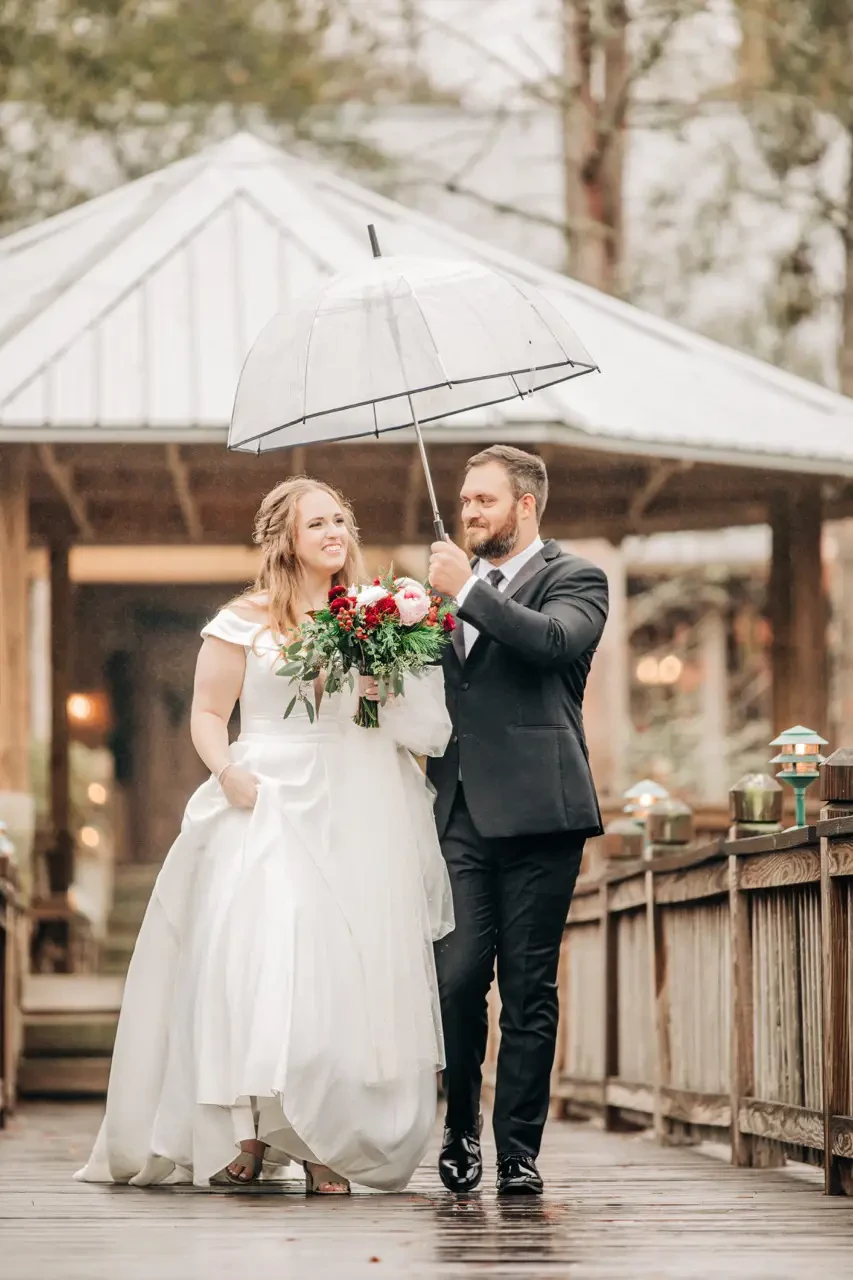 Gallery Image #slidesGrid64