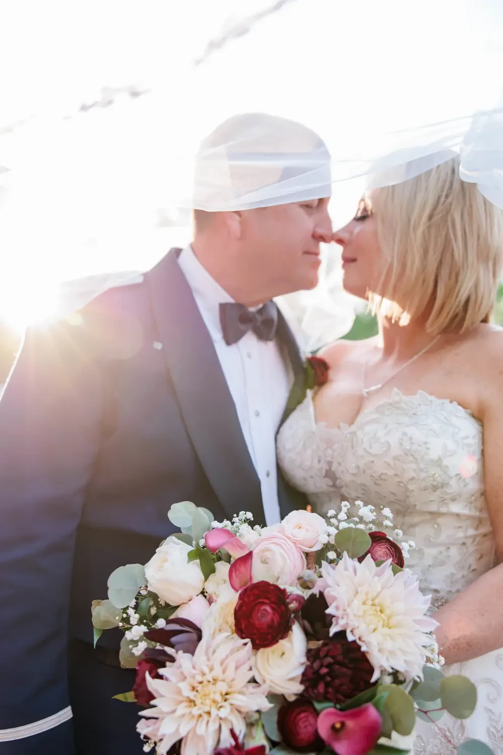 Gallery Image #slidesGrid134