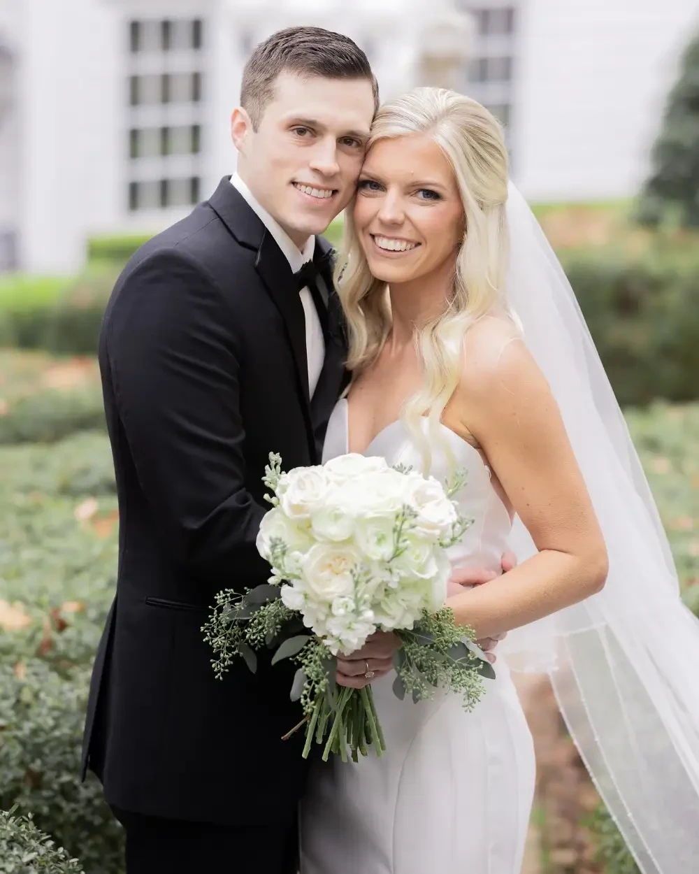 Gallery Image #slidesGrid21