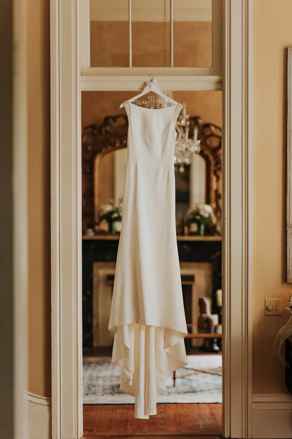 Gallery Image #slidesGrid160