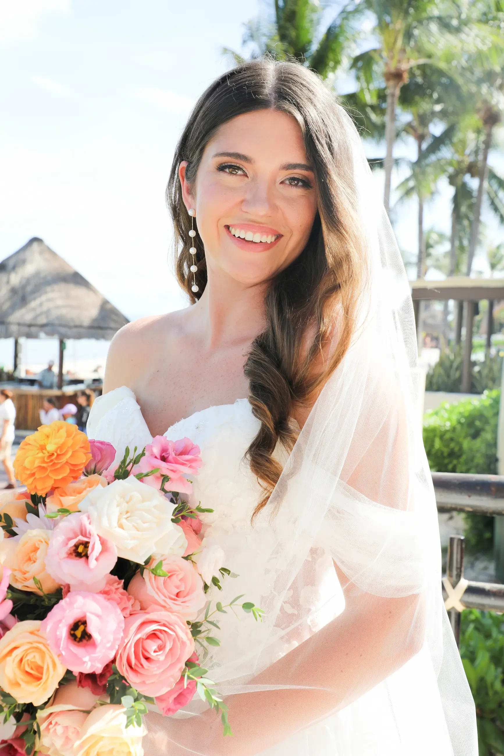 Gallery Image #slidesGrid106