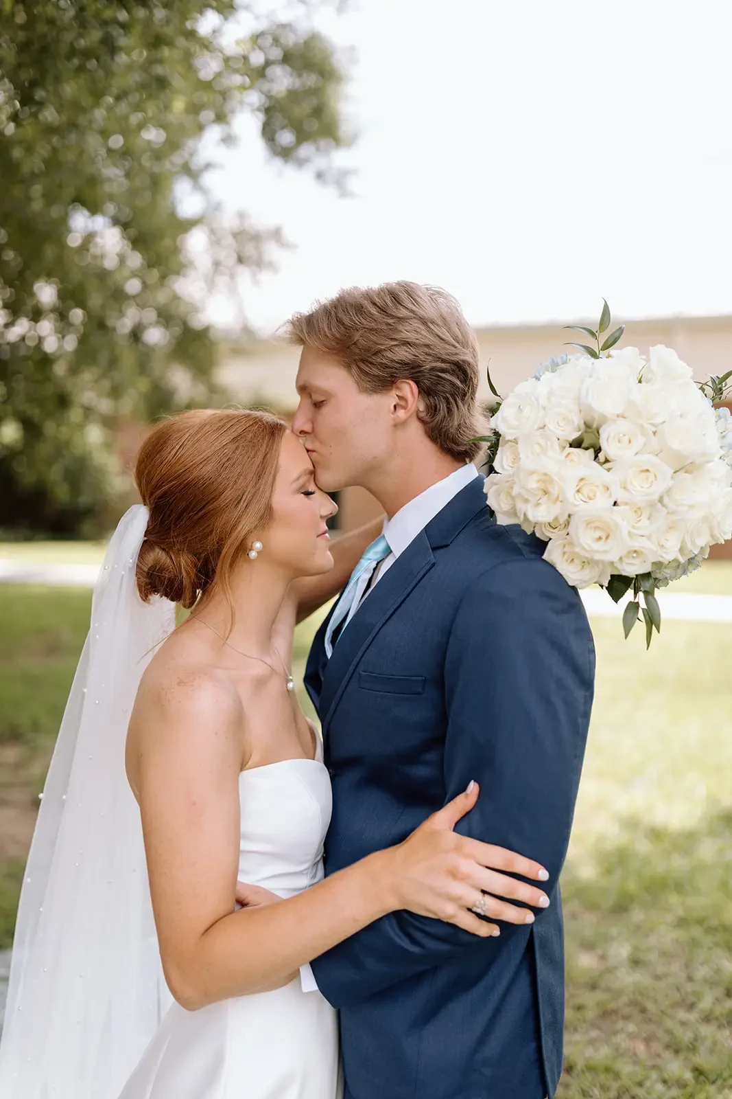 Gallery Image #slidesGrid118