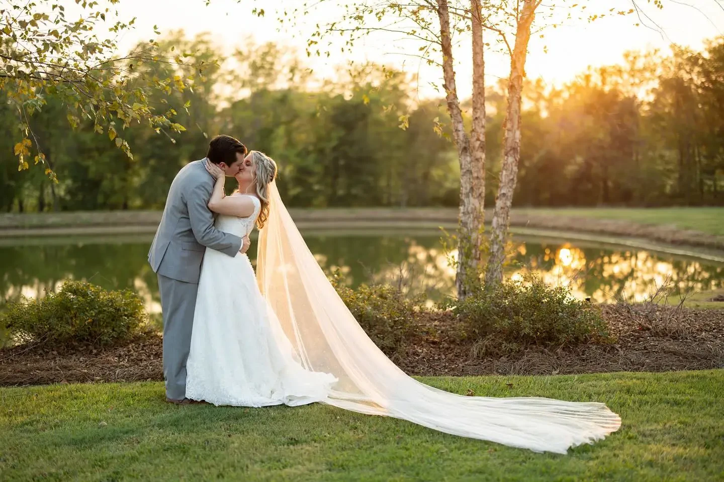 Gallery Image #slidesGrid79