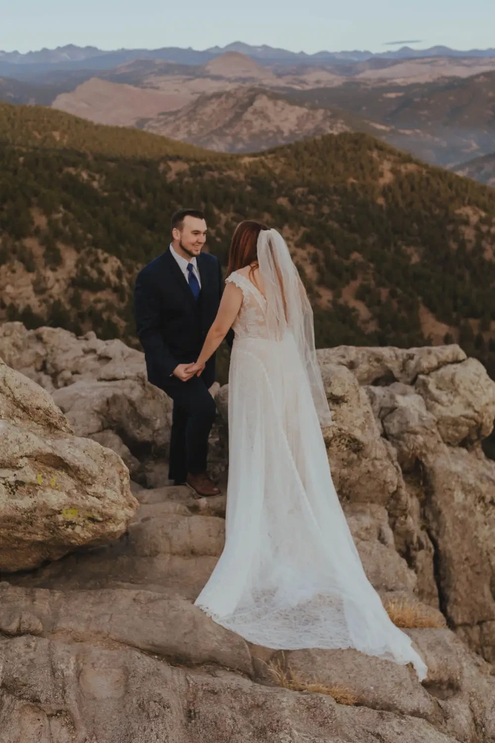 Gallery Image #slidesGrid15