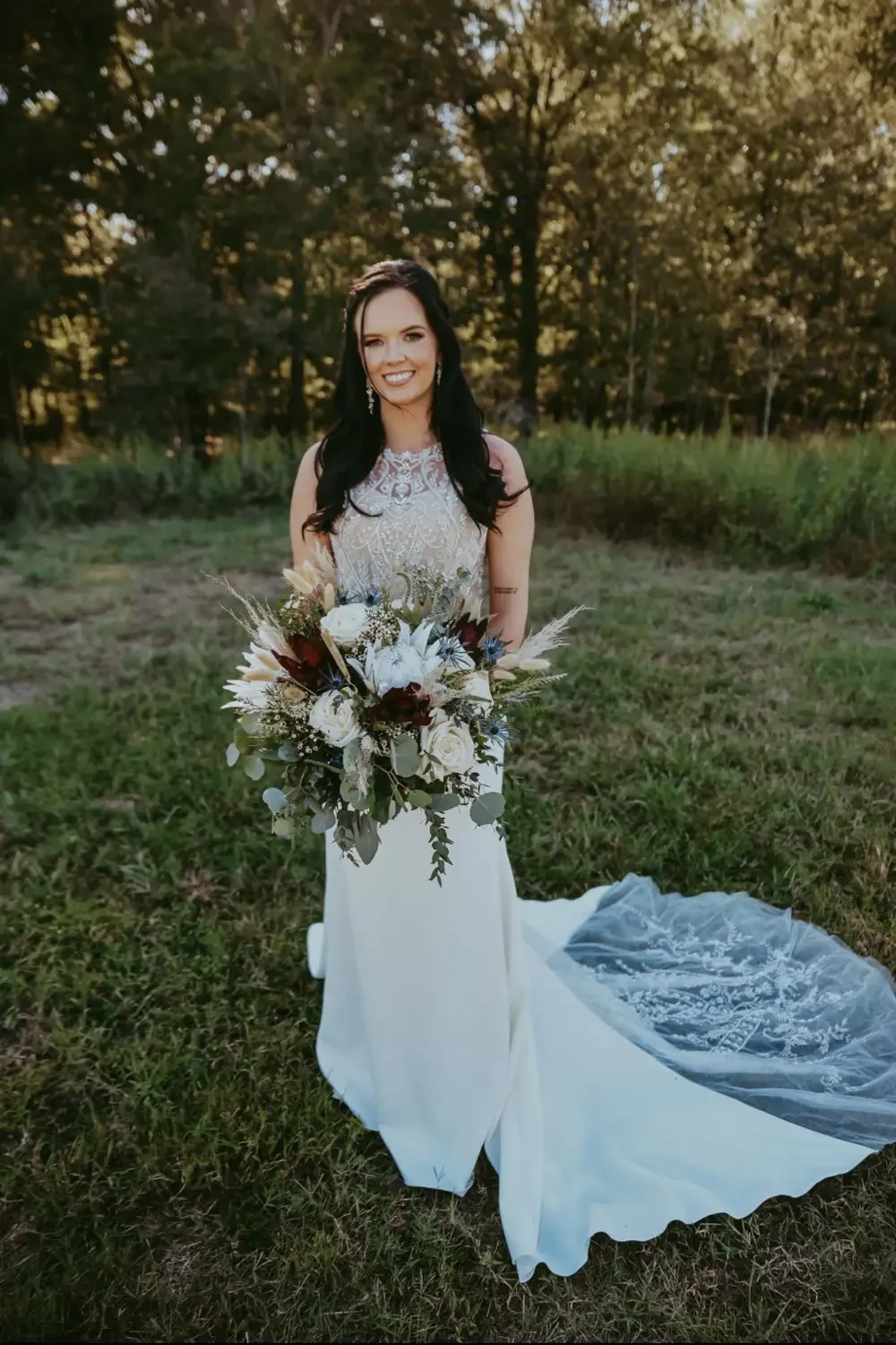 Gallery Image #slidesGrid42