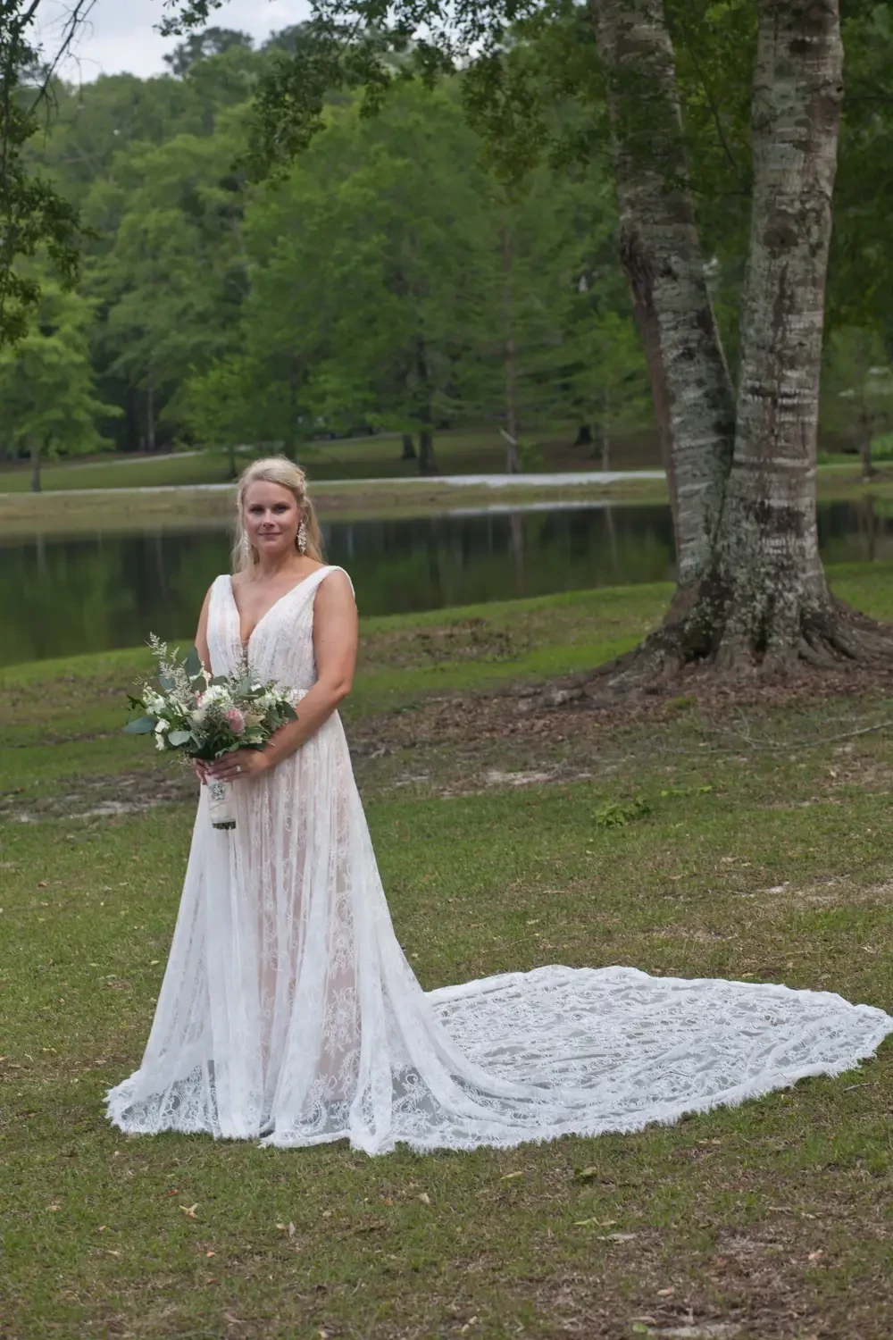 Gallery Image #slidesGrid198