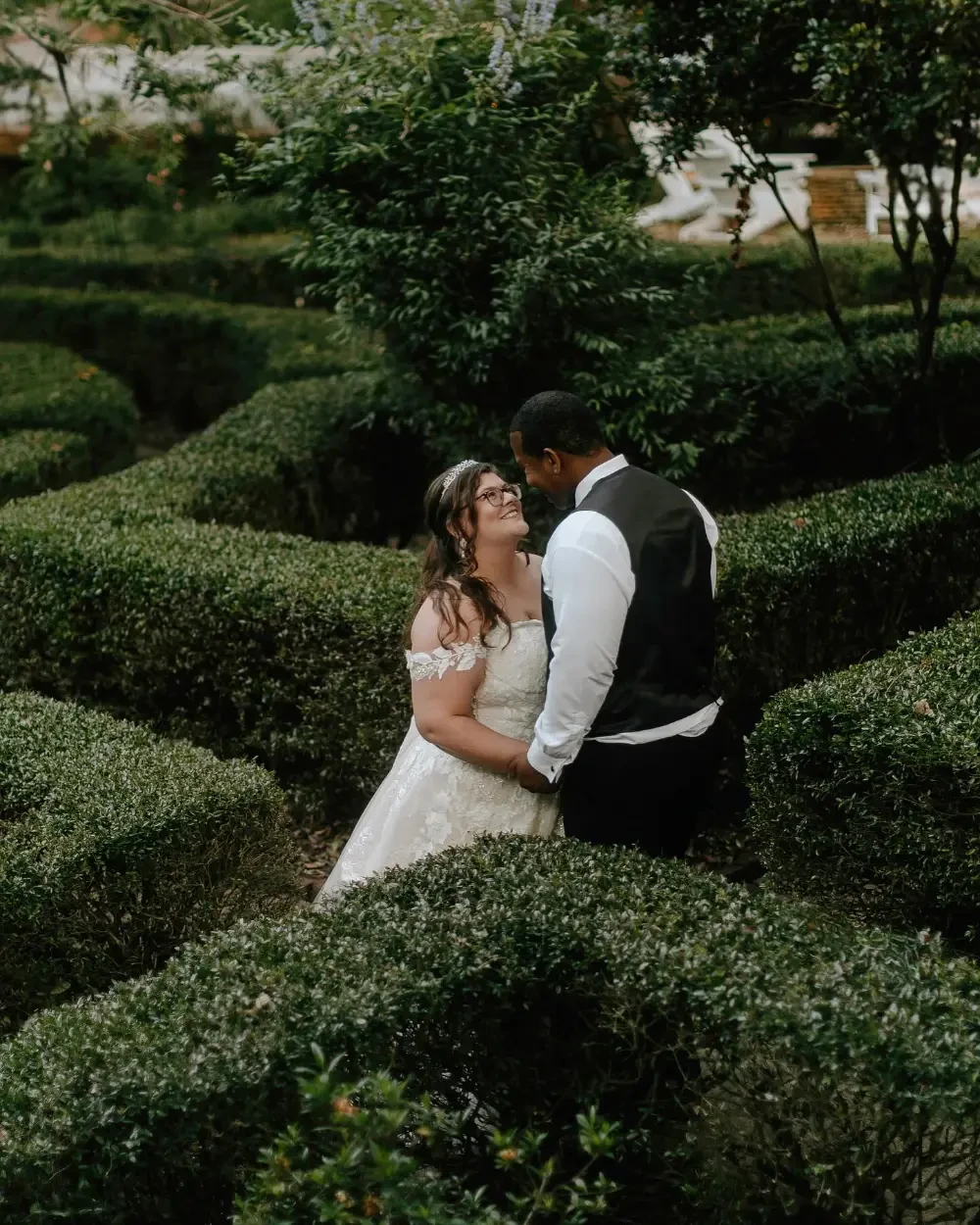 Gallery Image #slidesGrid3