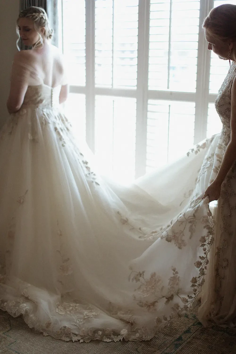 Gallery Image #slidesGrid202