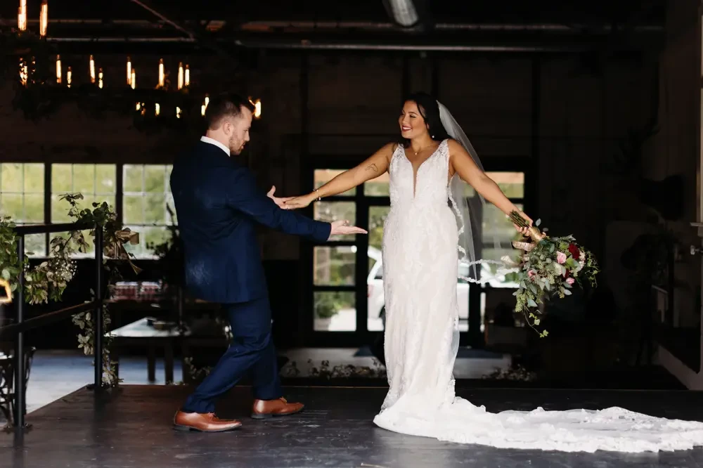 Gallery Image #slidesGrid175