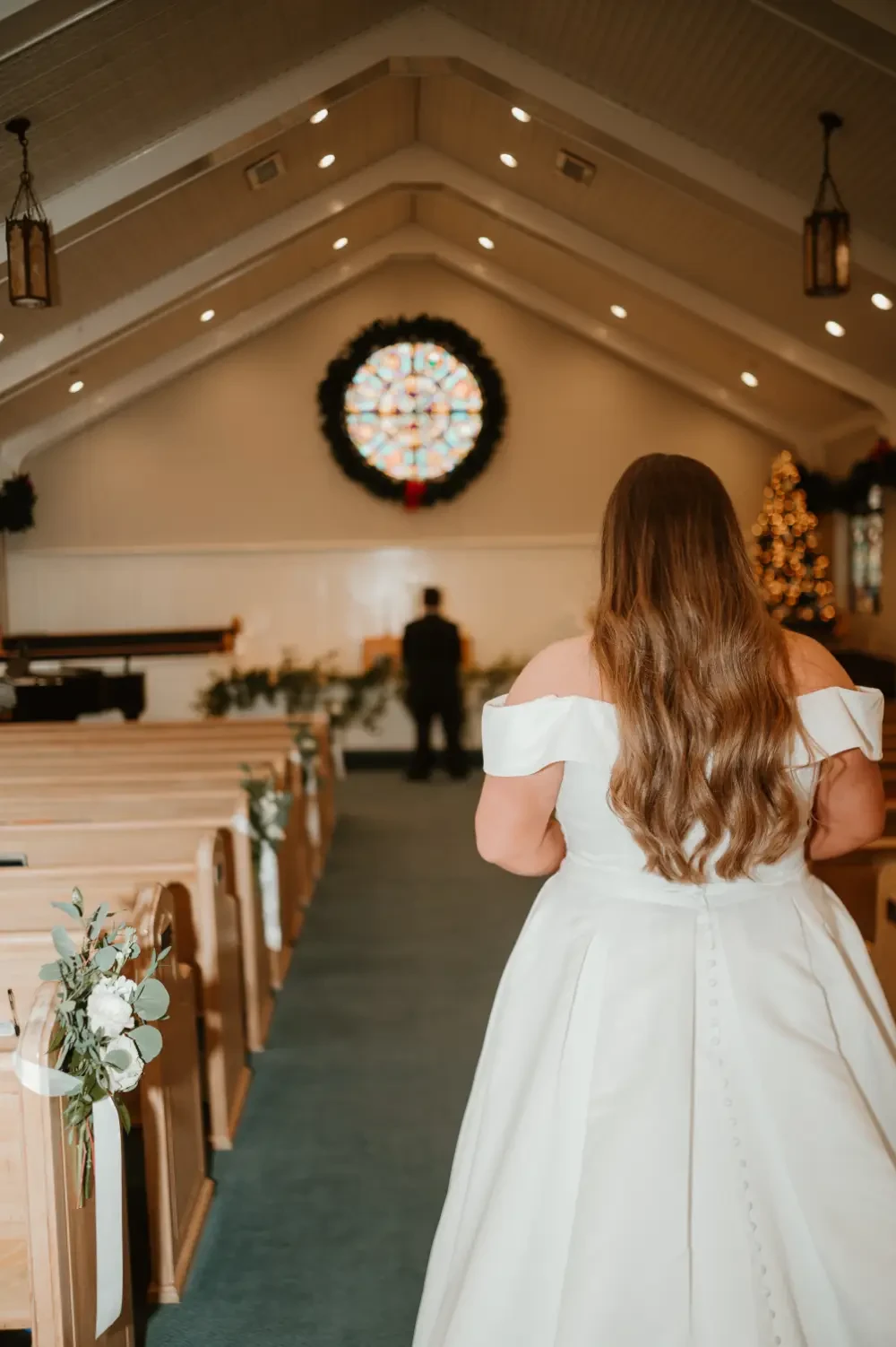 Gallery Image #slidesGrid28