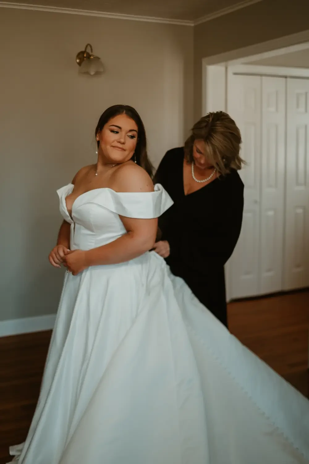 Gallery Image #slidesGrid33