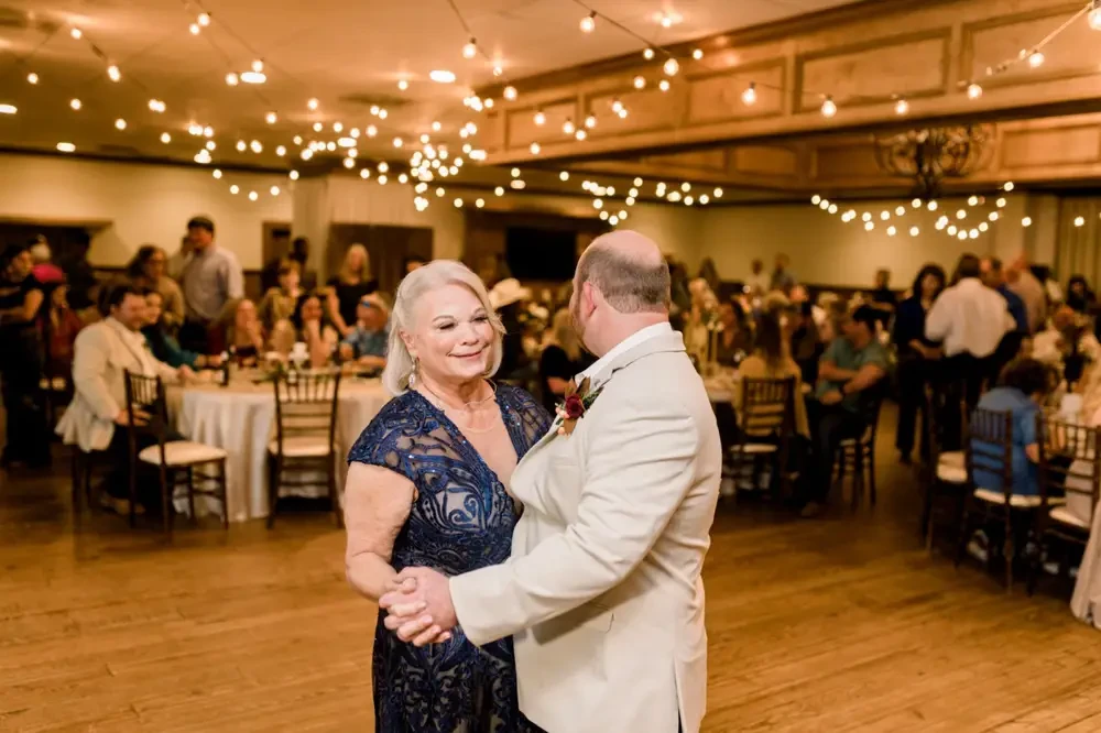 Gallery Image #slidesGrid61