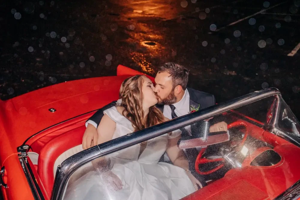 Gallery Image #slidesGrid59