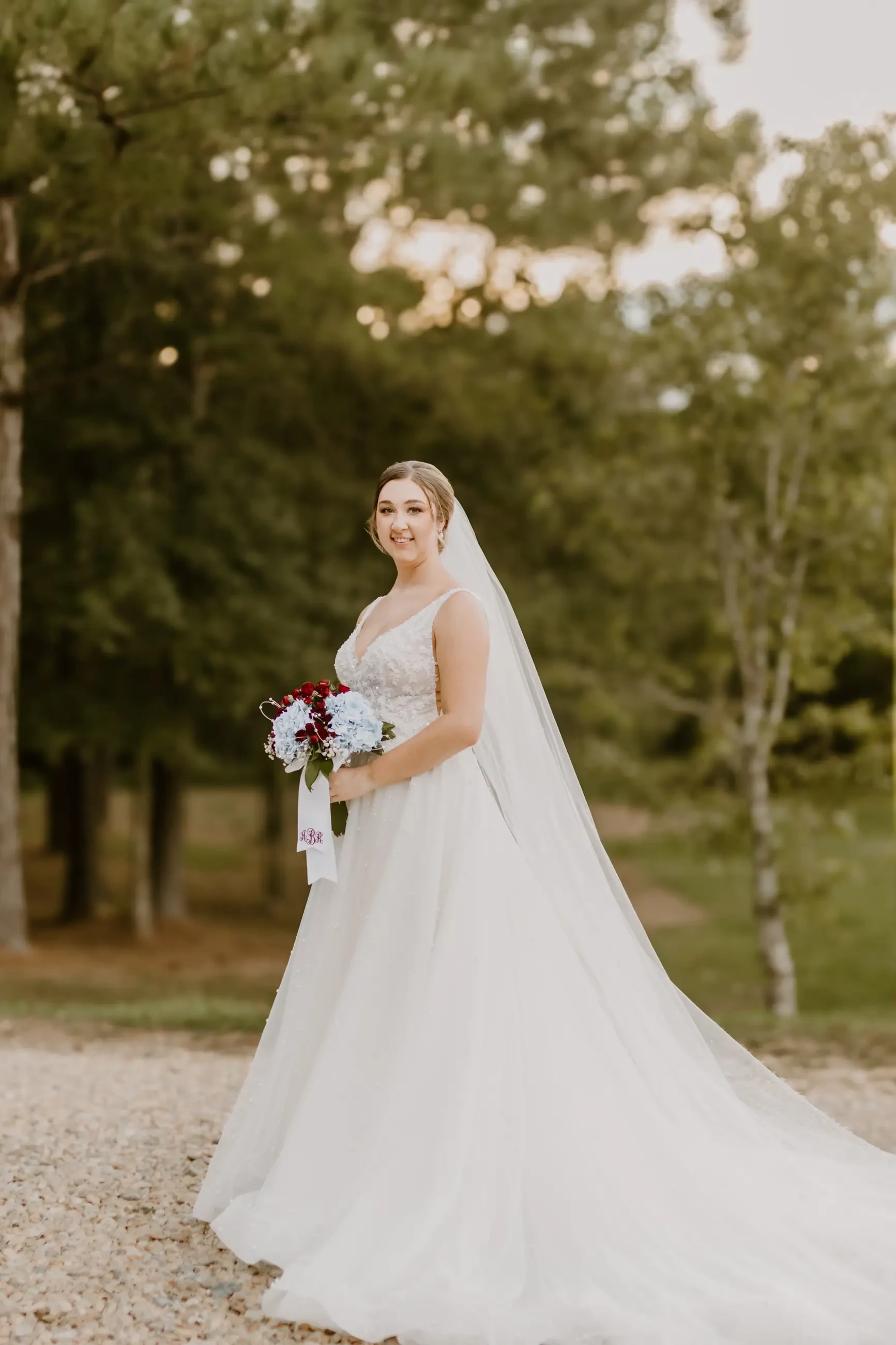 Gallery Image #slidesGrid75