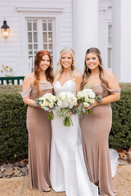 Gallery Image #slidesGrid23