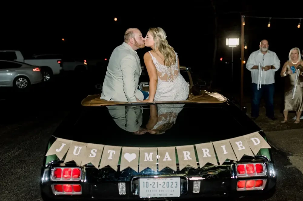 Gallery Image #slidesGrid54