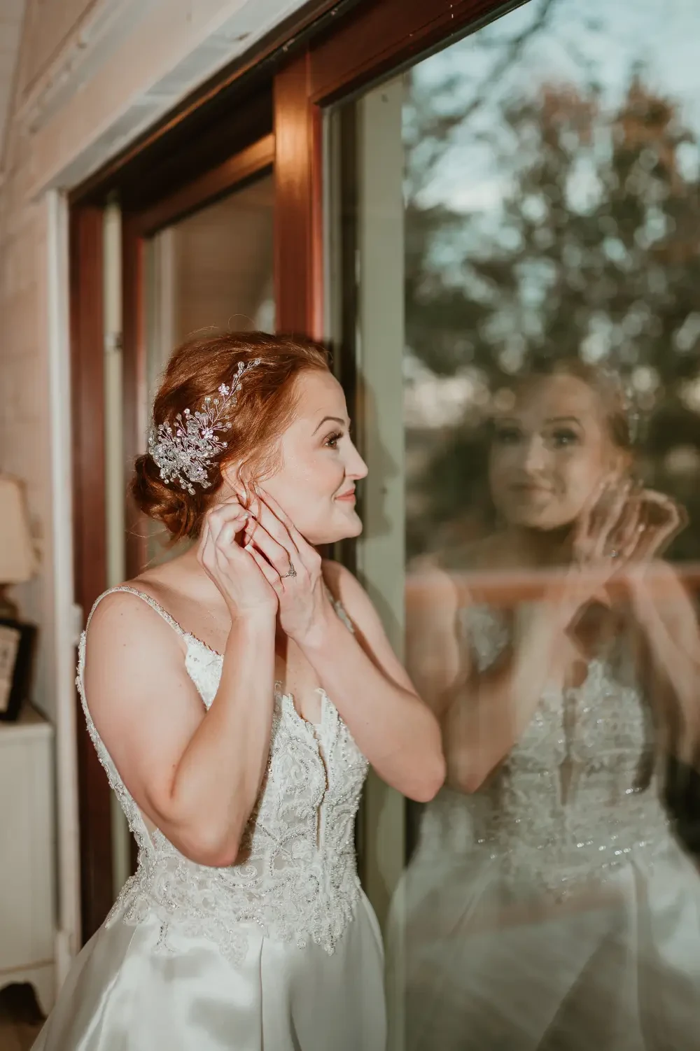 Gallery Image #slidesGrid35