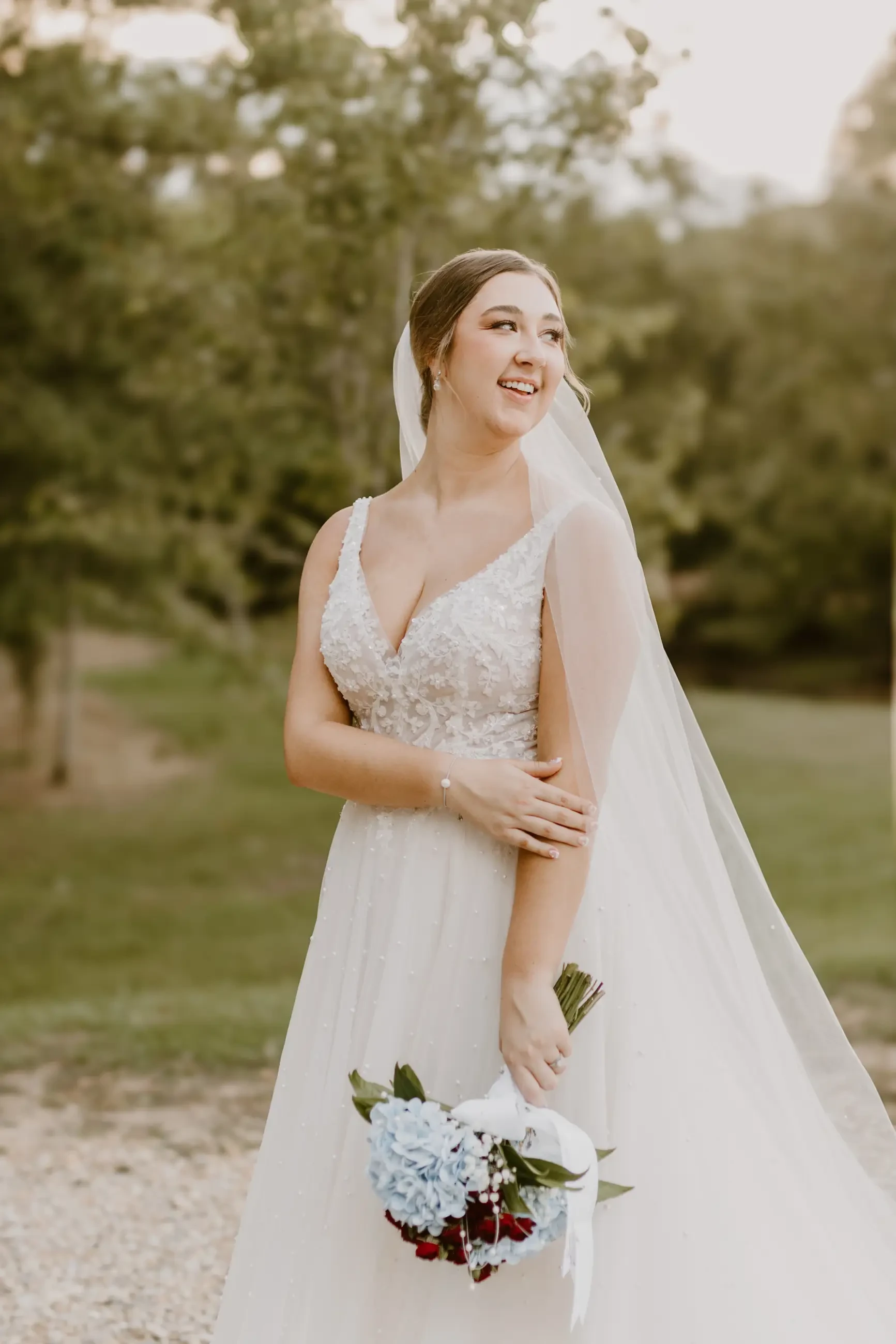 Gallery Image #slidesGrid74