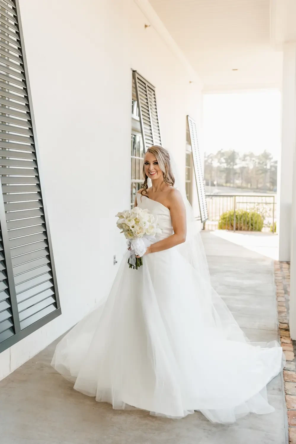 Gallery Image #slidesGrid183