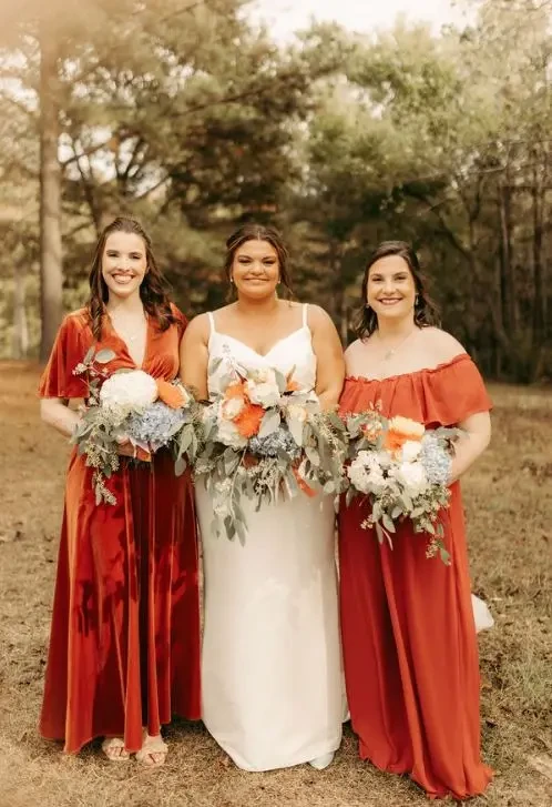 Gallery Image #slidesGrid50