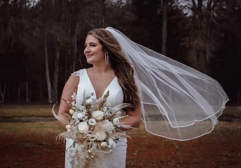 Gallery Image #slidesGrid179